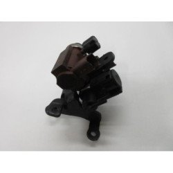 Bloc Electrovannes Citroen C4 1 Phase 1 (1)