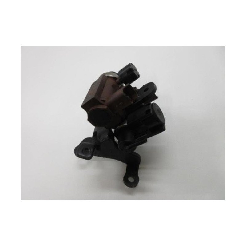 Bloc Electrovannes Citroen C4 1 Phase 1 (1)
