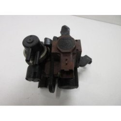 Bloc Electrovannes Citroen C4 1 Phase 1 (2)