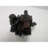 Bloc Electrovannes Citroen C4 1 Phase 1 (2)