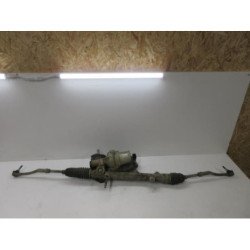 Cremaillere Assistee Peugeot 207 Phase 1 Break (1)