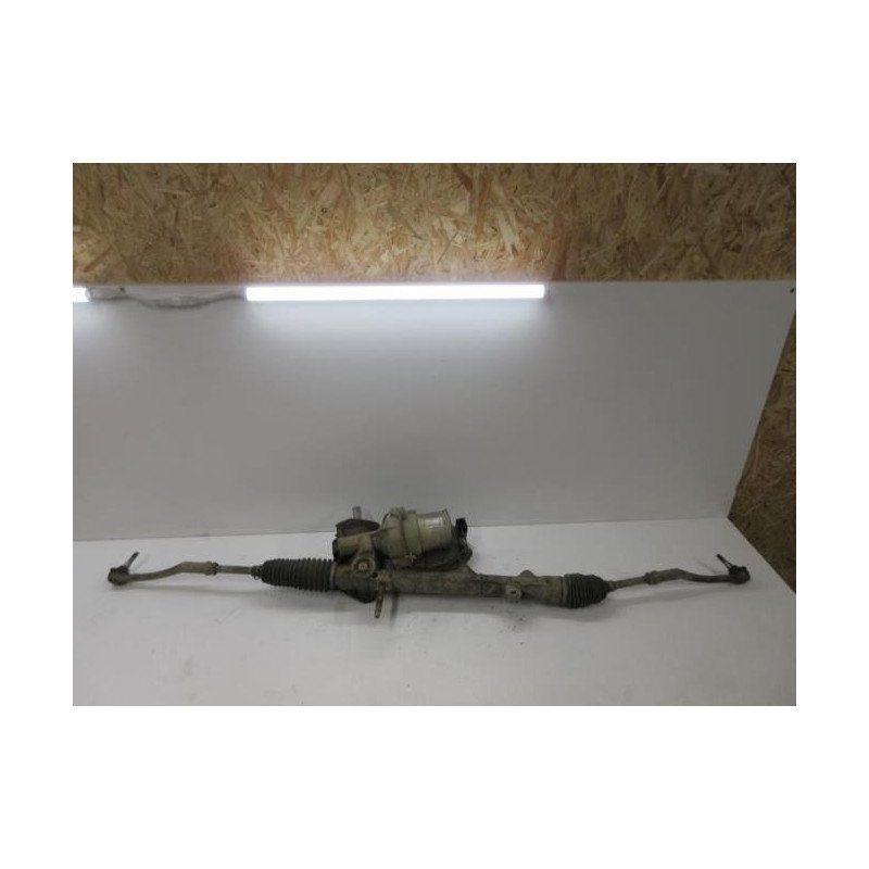 Cremaillere Assistee Peugeot 207 Phase 1 Break (1)