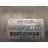 Cremaillere Assistee Peugeot 207 Phase 1 Break (2)