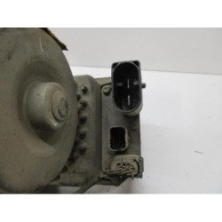 Cremaillere Assistee Peugeot 207 Phase 1 Break (3)