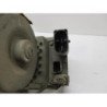 Cremaillere Assistee Peugeot 207 Phase 1 Break (3)