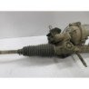 Cremaillere Assistee Peugeot 207 Phase 1 Break (4)