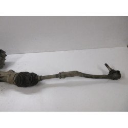 Cremaillere Assistee Peugeot 207 Phase 1 Break (5)