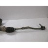 Cremaillere Assistee Peugeot 207 Phase 1 Break (5)