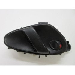 Poignee Interieur Avant Droit Citroen Xsara Phase 1 (1)