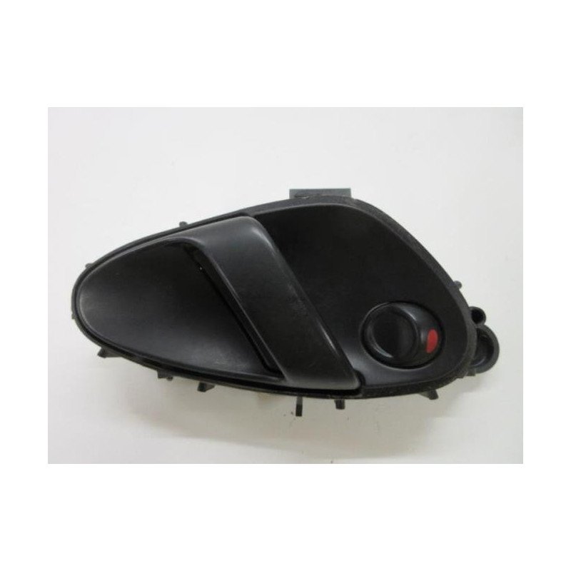 Poignee Interieur Avant Droit Citroen Xsara Phase 1 (1)