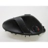 Poignee Interieur Avant Droit Citroen Xsara Phase 1 (1)