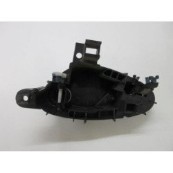Poignee Interieur Avant Droit Citroen Xsara Phase 1 (2)