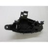 Poignee Interieur Avant Droit Citroen Xsara Phase 1 (2)