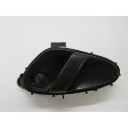 Poignee Interieur Avant Gauche Citroen Xsara Phase 1 (1)