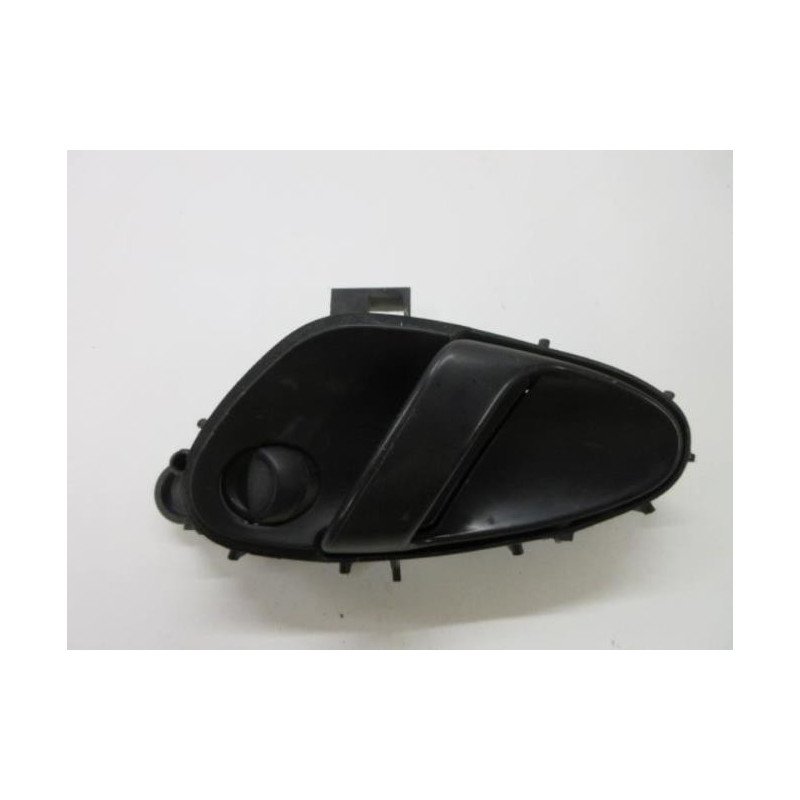 Poignee Interieur Avant Gauche Citroen Xsara Phase 1 (1)