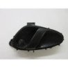 Poignee Interieur Avant Gauche Citroen Xsara Phase 1 (1)