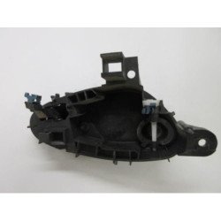 Poignee Interieur Avant Gauche Citroen Xsara Phase 1 (2)