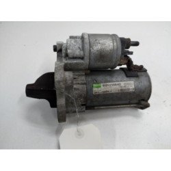 Demarreur Ford Fiesta 6 Phase 1 (1)