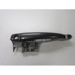 Poignee Porte Avant Gauche Peugeot 308 1 Sw Phase 1 Break (1)