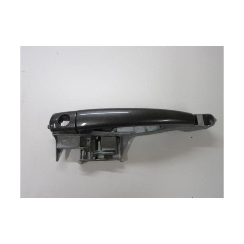 Poignee Porte Avant Gauche Peugeot 308 1 Sw Phase 1 Break (1)