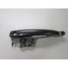 Poignee Porte Avant Gauche Peugeot 308 1 Sw Phase 1 Break (1)