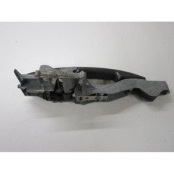 Poignee Porte Avant Gauche Peugeot 308 1 Sw Phase 1 Break (2)