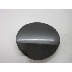 Trappe D'essence Peugeot 308 1 Sw Phase 1 Break (1)