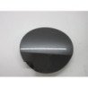 Trappe D'essence Peugeot 308 1 Sw Phase 1 Break (1)