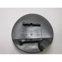 Trappe D'essence Peugeot 308 1 Sw Phase 1 Break (2)