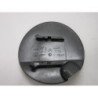 Trappe D'essence Peugeot 308 1 Sw Phase 1 Break (2)