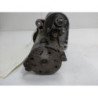 Demarreur Ford Fiesta 6 Phase 1 (2)