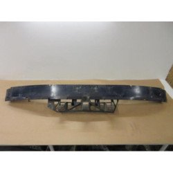 Renfort Pare Choc Avant (traverse) Opel Zafira B Phase 1 (1)