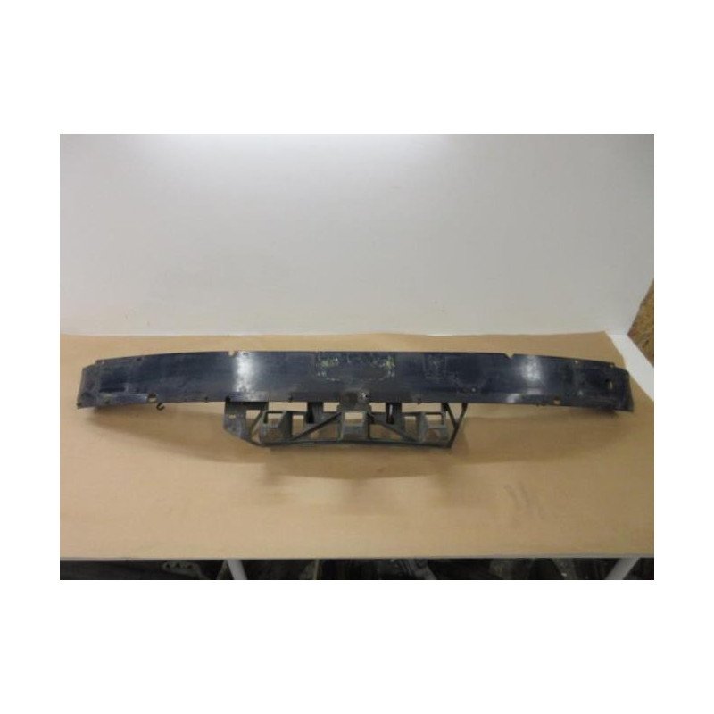 Renfort Pare Choc Avant (traverse) Opel Zafira B Phase 1 (1)