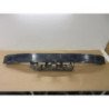Renfort Pare Choc Avant (traverse) Opel Zafira B Phase 1 (1)