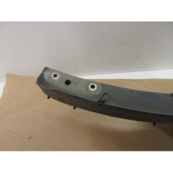 Renfort Pare Choc Avant (traverse) Opel Zafira B Phase 1 (2)