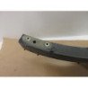 Renfort Pare Choc Avant (traverse) Opel Zafira B Phase 1 (2)