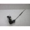Serrure Avant Droit Opel Zafira B Phase 1 (1)