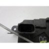 Serrure Avant Droit Opel Zafira B Phase 1 (2)