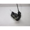Serrure Avant Droit Opel Zafira B Phase 1 (3)