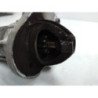 Demarreur Ford Fiesta 6 Phase 1 (3)