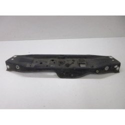 Traverse Superieure Opel Zafira B Phase 1 (1)