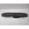 Traverse Superieure Opel Zafira B Phase 1 (1)