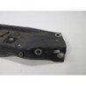 Traverse Superieure Opel Zafira B Phase 1 (2)
