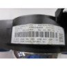 Compteur Peugeot 207 Phase 1 (2)