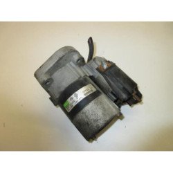 Demarreur Renault Laguna 1 Phase 2 (1)