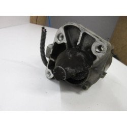 Demarreur Renault Laguna 1 Phase 2 (3)