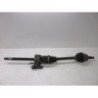 Cardan Droit (transmission) Fiat Bravo 2 (2)