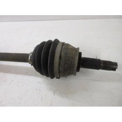 Cardan Droit (transmission) Fiat Bravo 2 (4)