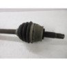 Cardan Droit (transmission) Fiat Bravo 2 (4)