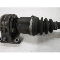 Cardan Droit (transmission) Fiat Bravo 2 (5)